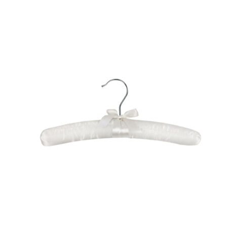 Super Hanger Satin Kids 30 CM