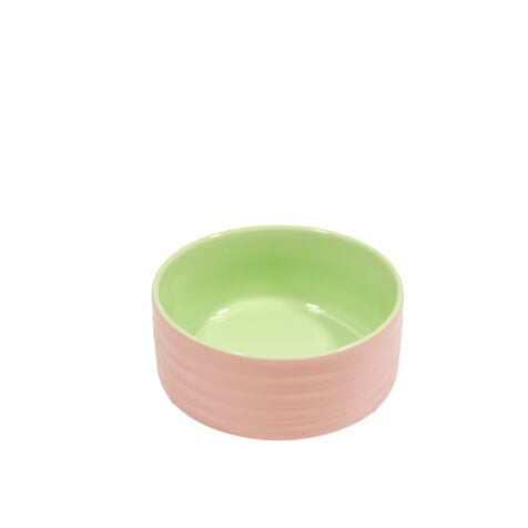 Super Color Pop Bowl Porcelain 16 CM