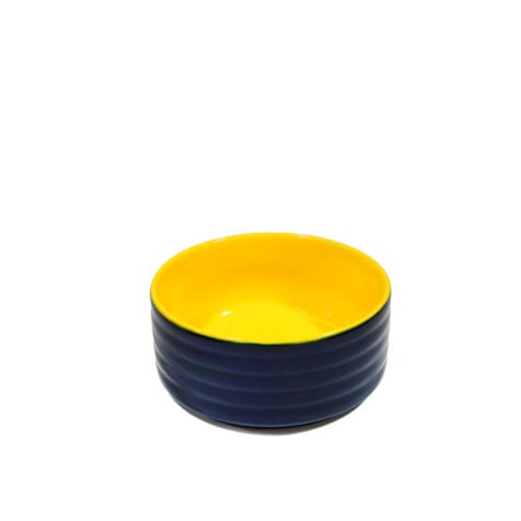 Super Color Pop Bowl Porcelain 16 CM