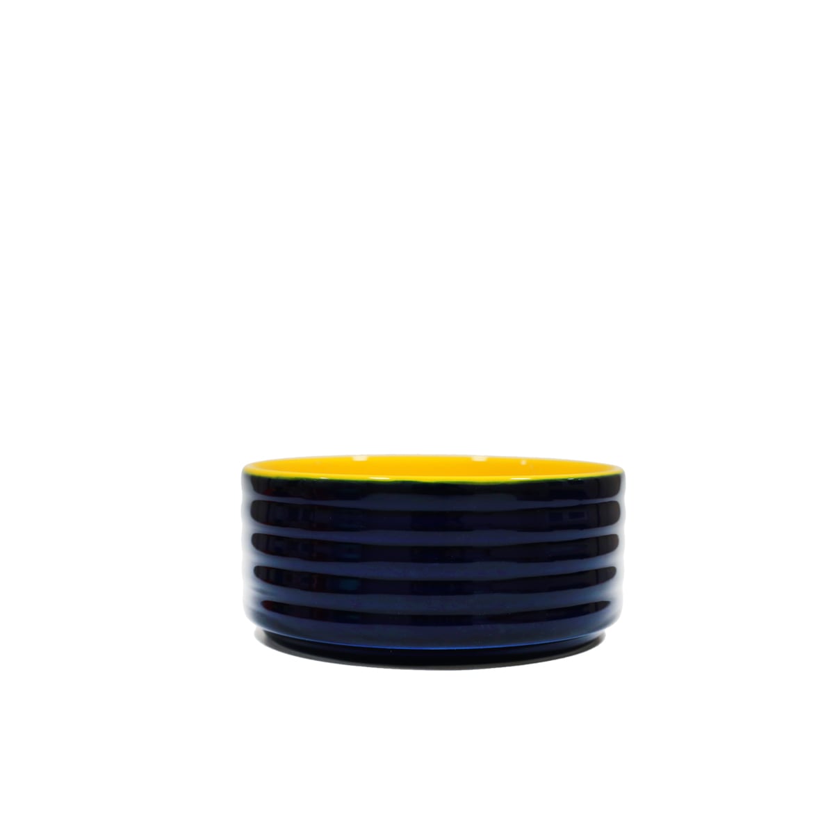 Super Color Pop Bowl Porcelain 16 CM - Image 2