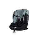 BabyGO Lumo i-Size Car Seat Green
