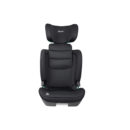 მანქანის სავარძელი Black Car Seat Motion i-Size BabyGO