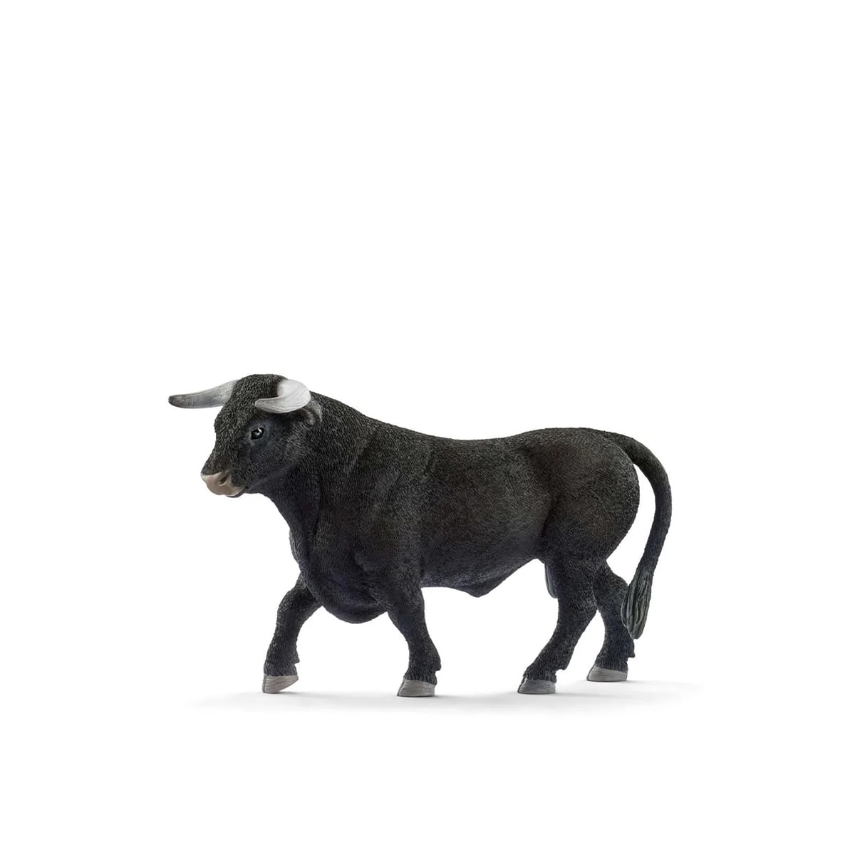 ფიგურა ხარი 14.5x10 სმ Farm World Schleich