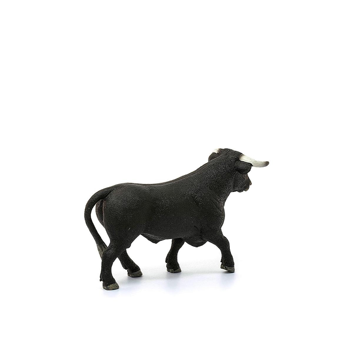 ფიგურა ხარი 14.5x10 სმ Farm World Schleich - Image 2