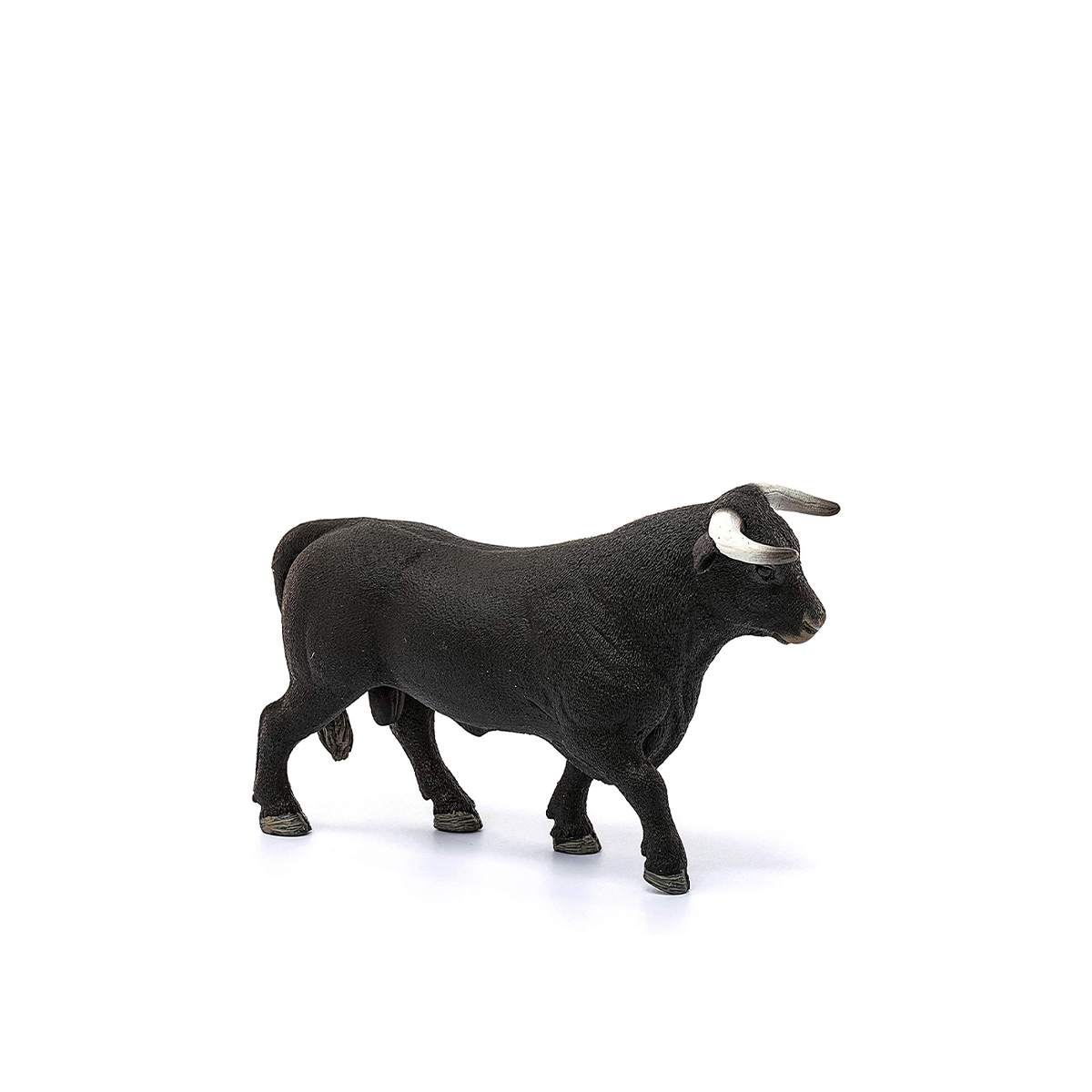 ფიგურა ხარი 14.5x10 სმ Farm World Schleich - Image 3