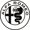Alpha Romeo