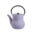 ჩაიდანი თუჯის 1.2ლ Tipotto JA-UNENDLICH