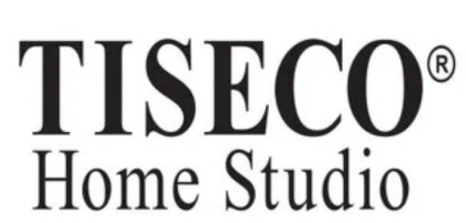 Tiseco