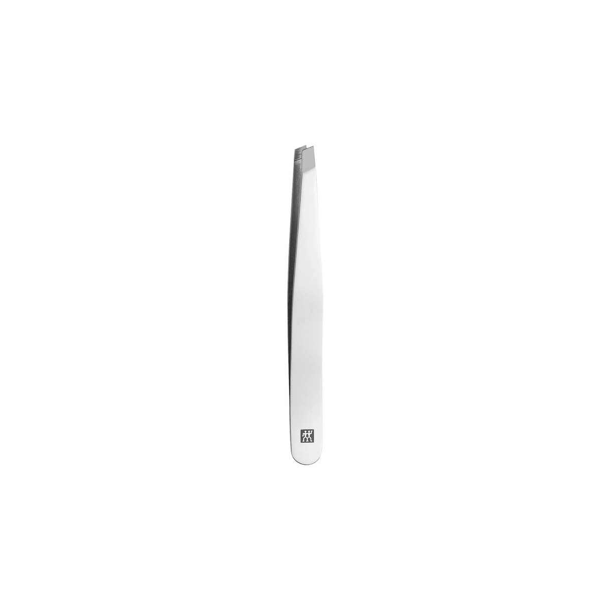 Zwilling Classic Inox Beauty Manicure Pedicure Set 1×5 - Image 2