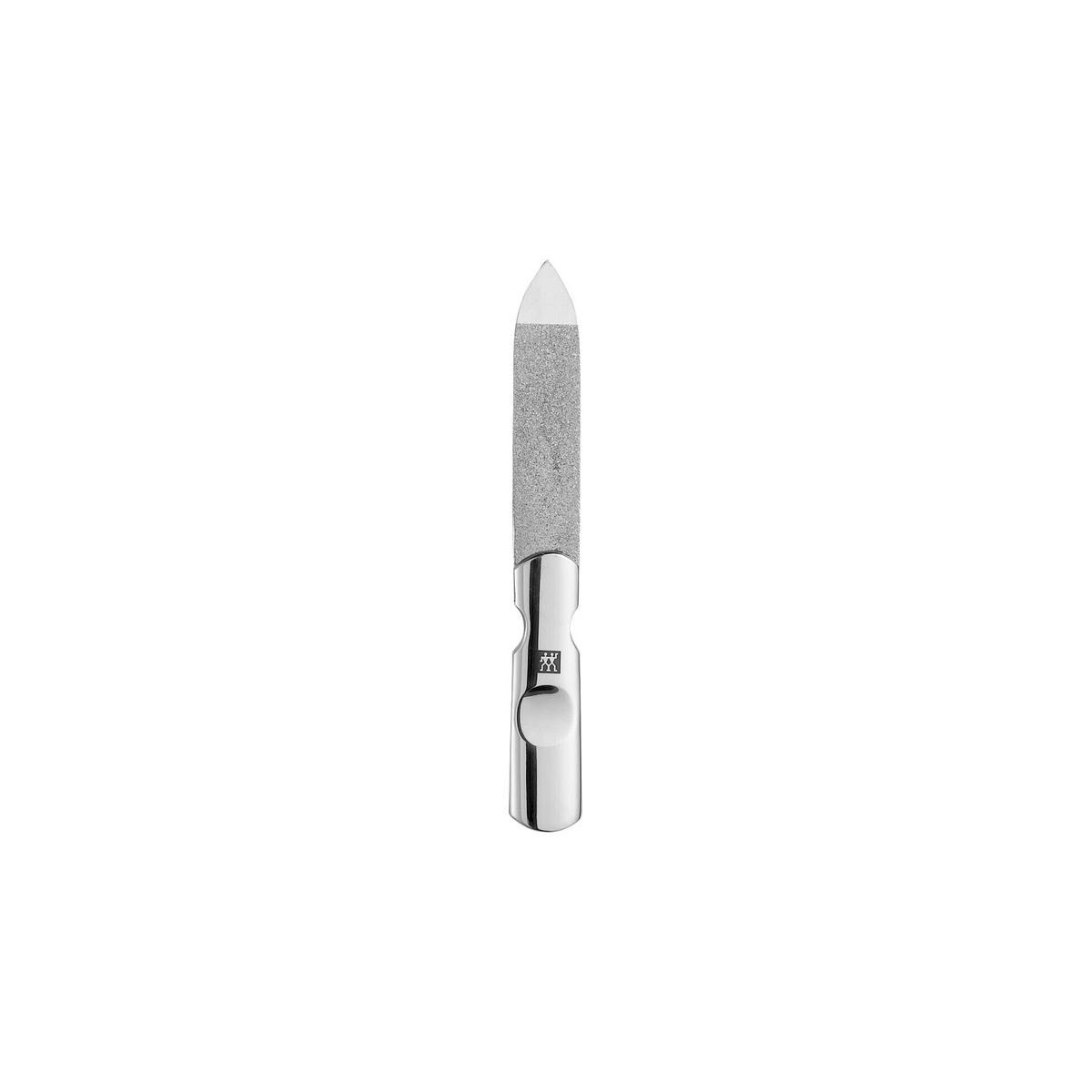 Zwilling Classic Inox Beauty Manicure Pedicure Set 1×5 - Image 3