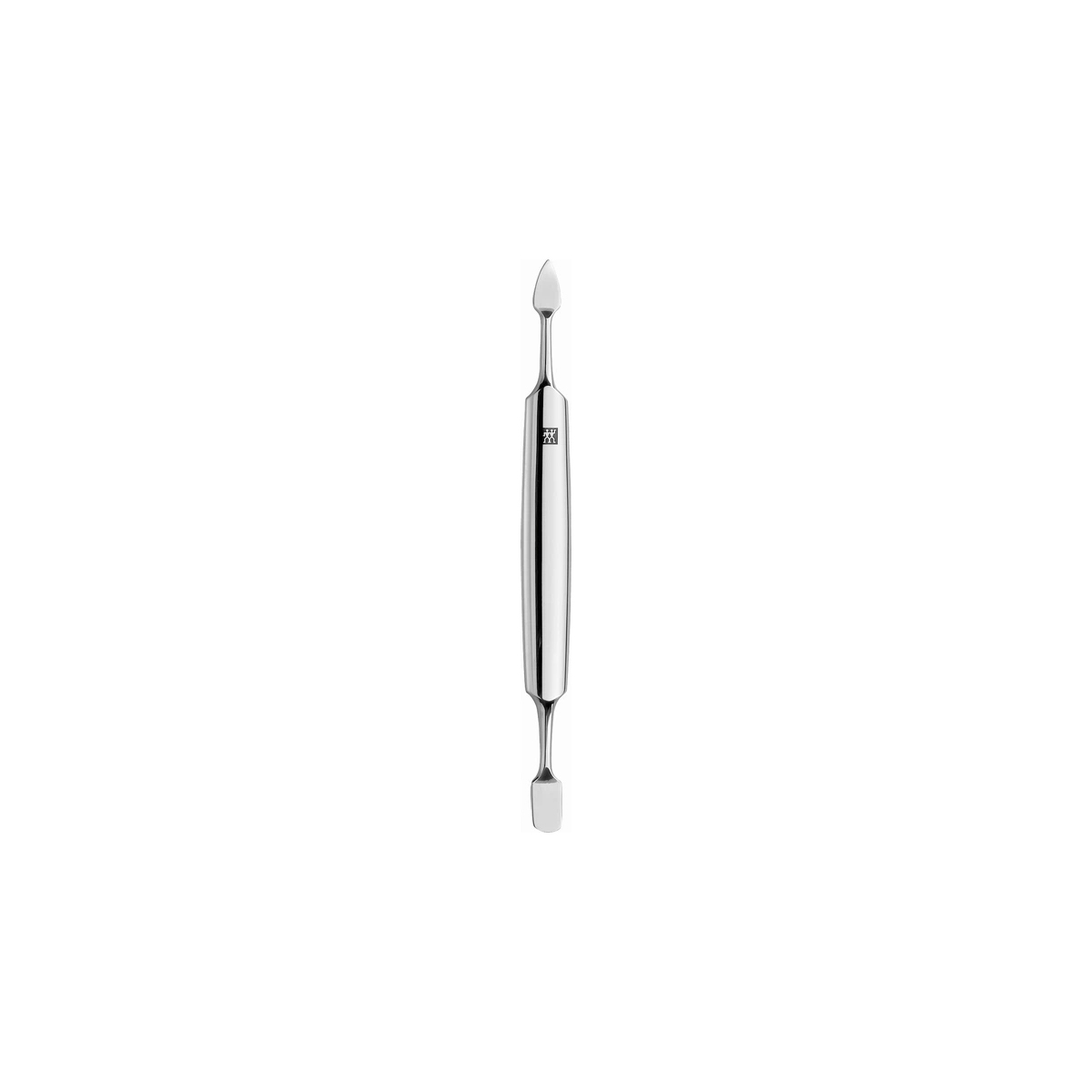 Zwilling Classic Inox Beauty Manicure Pedicure Set 1×5 - Image 4