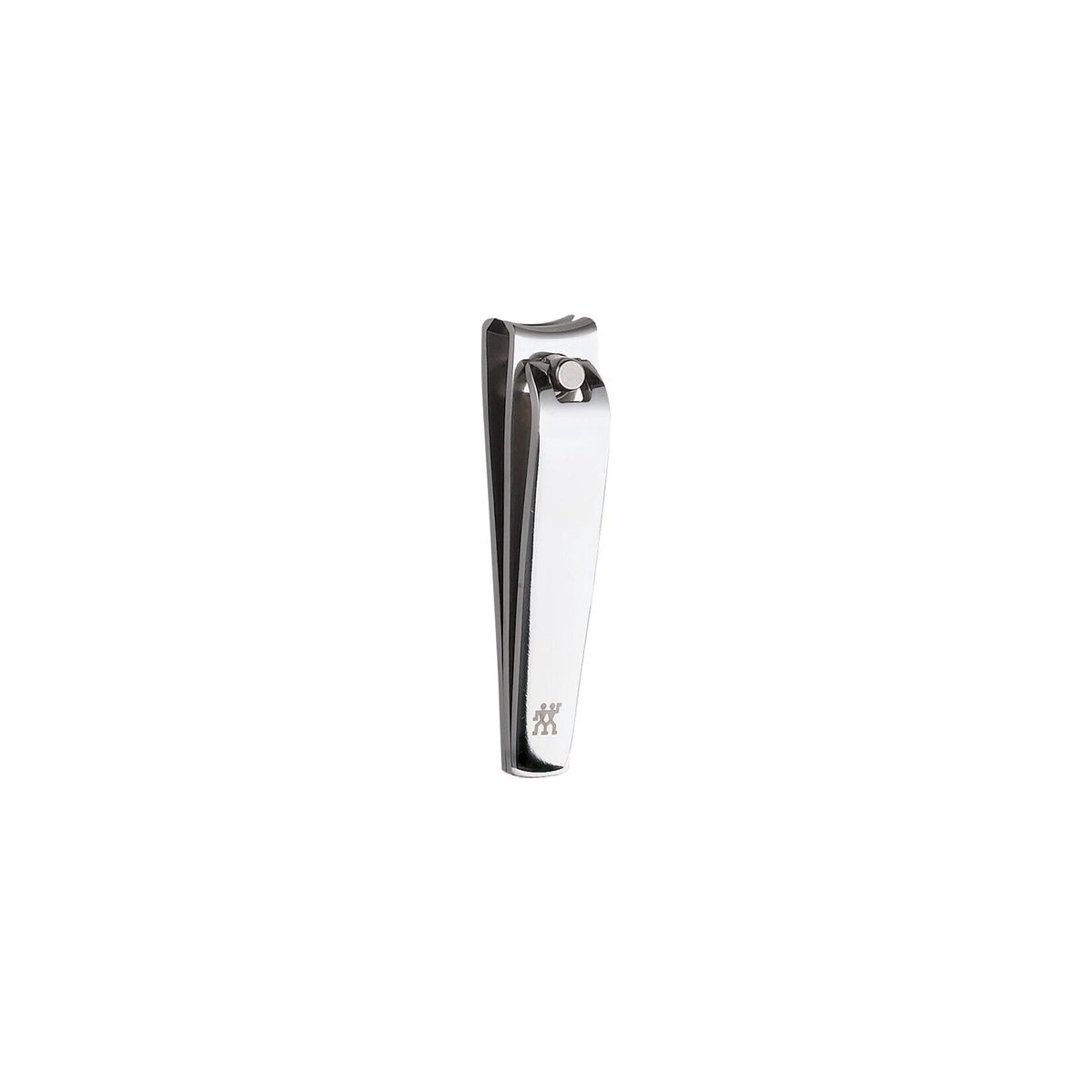 Zwilling Classic Inox Beauty Manicure Pedicure Set 1×5 - Image 5