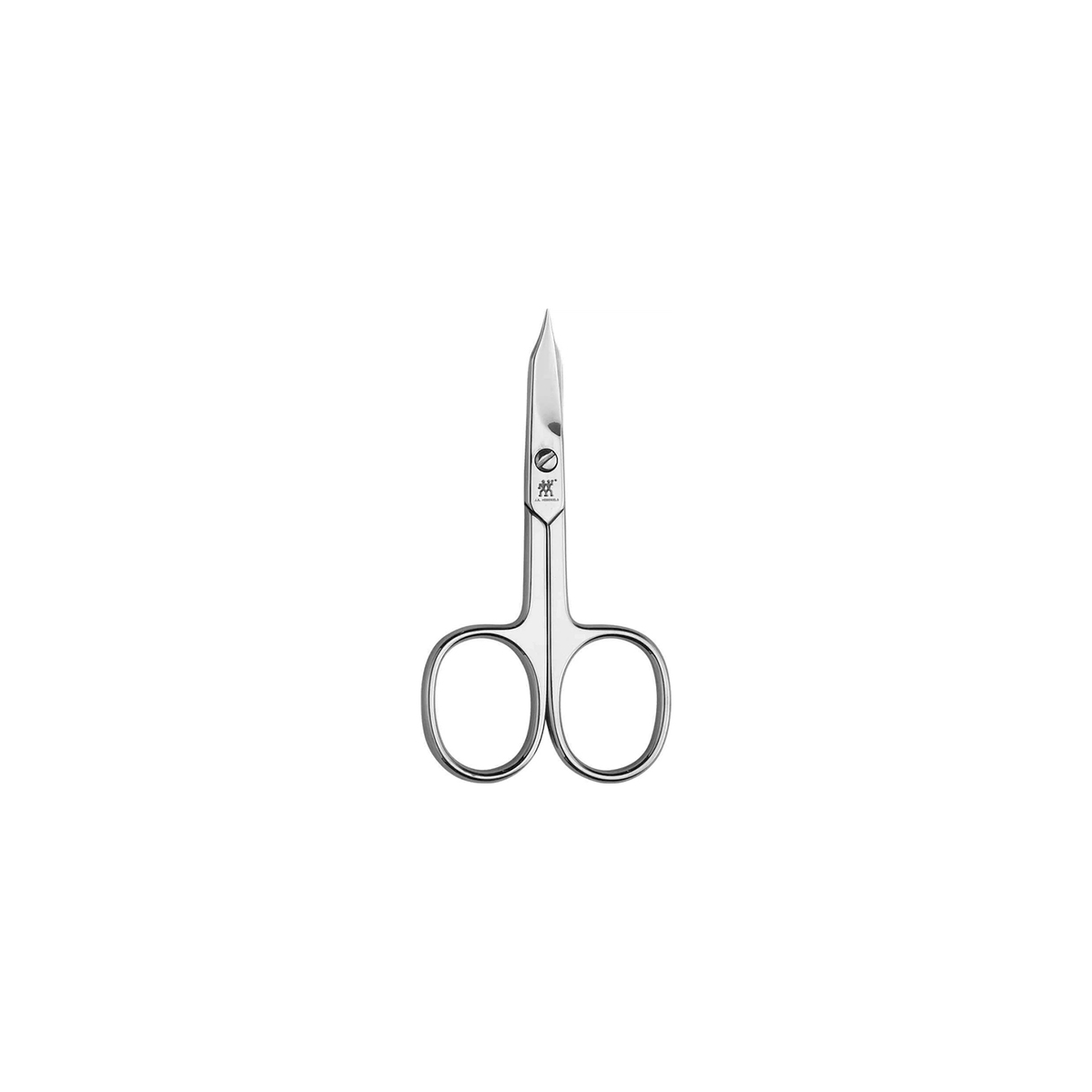 Zwilling Classic Inox Beauty Manicure Pedicure Set 1×5 - Image 6