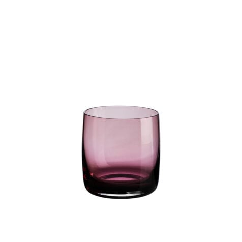 ჭიქა წვენის/წყლის მინის 200 მლ Sarabi ASA Selection