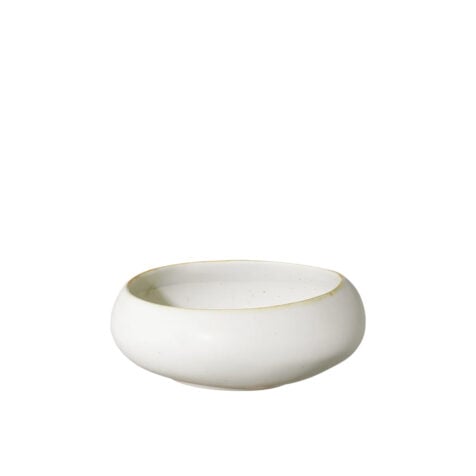 ფიალა კერამიკის 20 სმ Soft Shell ASA Selection