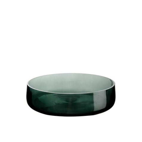 ფიალა მინის 30 სმ Ajana ASA Selection