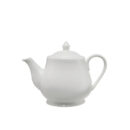 ჩაიდანი 1 ლ White Basics Maxwell & Williams