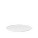 თეფში დესერტის 26.5 სმ White Basics Maxwell & Williams