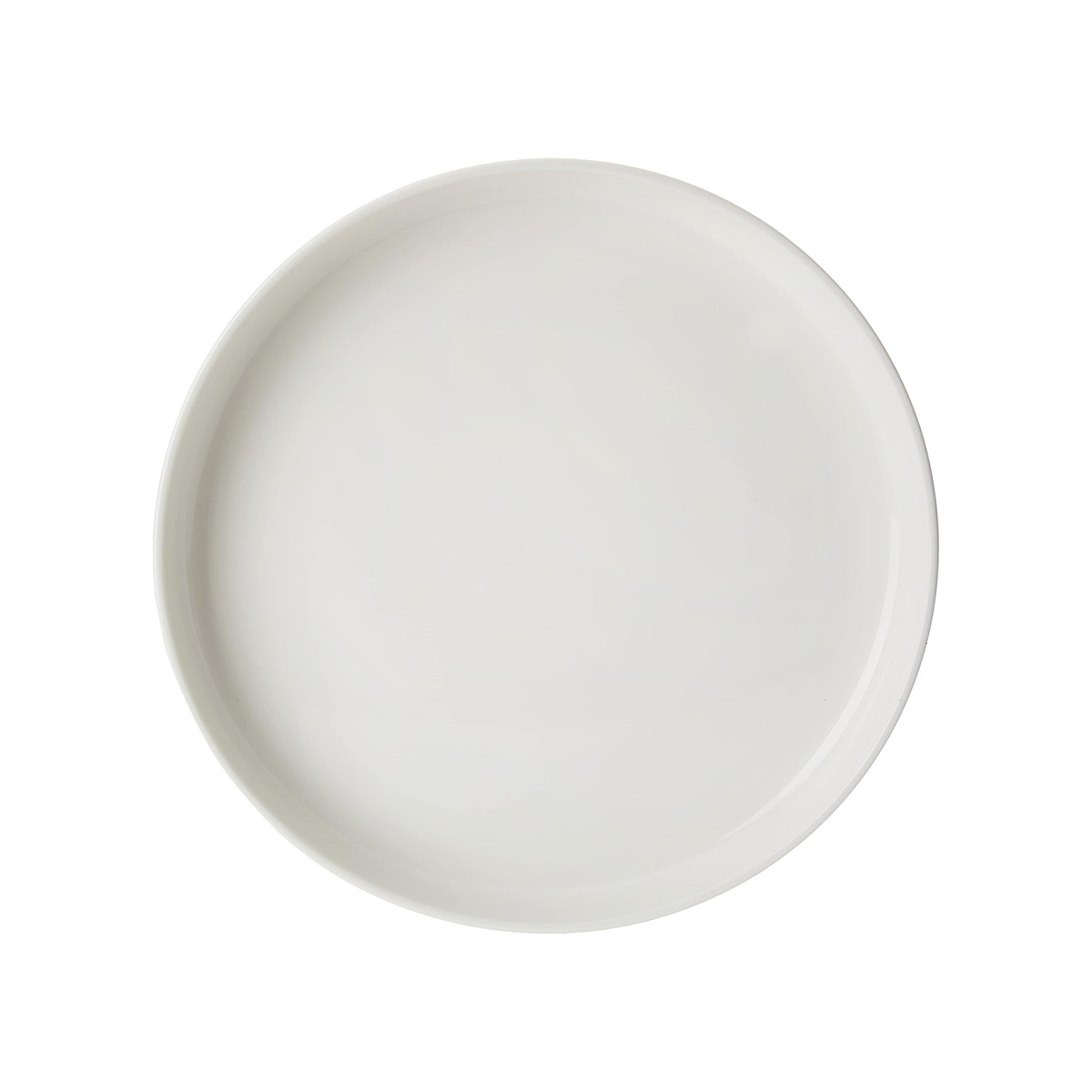 თეფში სადილის 28 სმ White Basics Maxwell & Williams - Image 2
