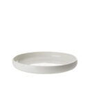 თეფში სადილის 28 სმ White Basics Maxwell & Williams
