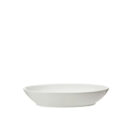 ლანგარი სერვირების 25x17 სმ White Basics Maxwell & Williams