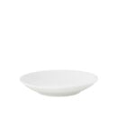 ფიალა 25 სმ White Basics Maxwell & Williams