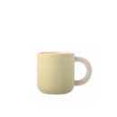 ჭიქა სახელურით ფაიფურის 370 მლ Sherbet Maxwell & Williams