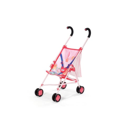 Zapf Creation Baby Born 104x10x10  CM