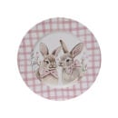 სააღდგომო ლანგარი 33 სმ Decoris Kaemingk