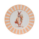 სააღდგომო თეფში/ლანგარი 33 სმ Decoris Kaemingk