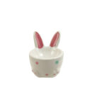 სააღდგომო კვერცხის სათავსო 7.8x5.5 სმ Koopman - კოპლებით