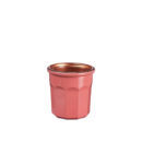 ჭიქა ესპრესოს 90 მლ Carnaval Luminarc