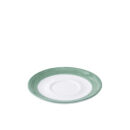 ლამბაქი 14 სმ Brush Dark Green Arcopal