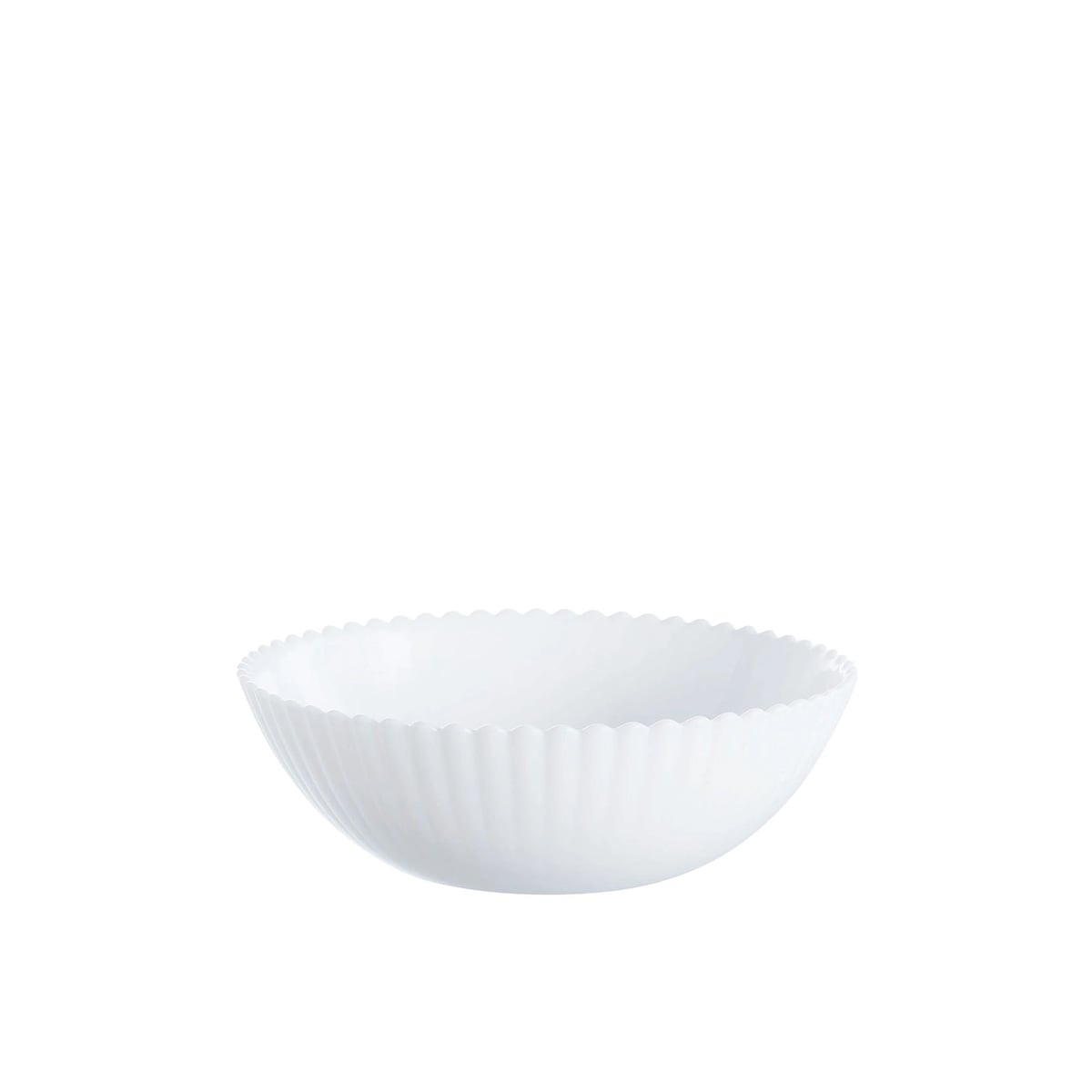Luminarc Bloom Bowl 16 CM
