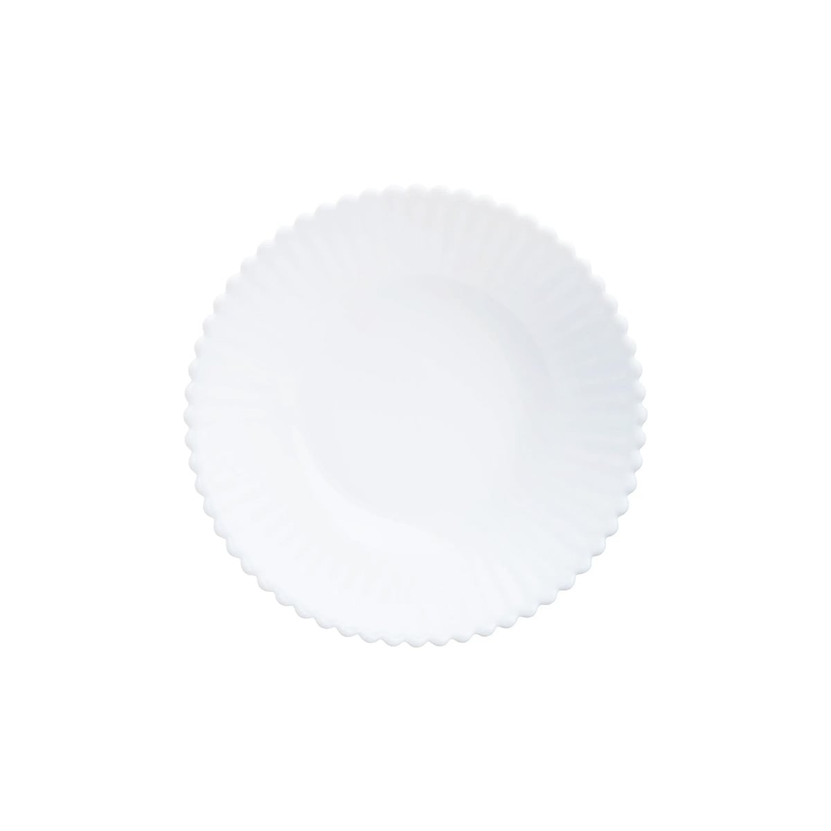 Luminarc Bloom Bowl 16 CM - Image 2
