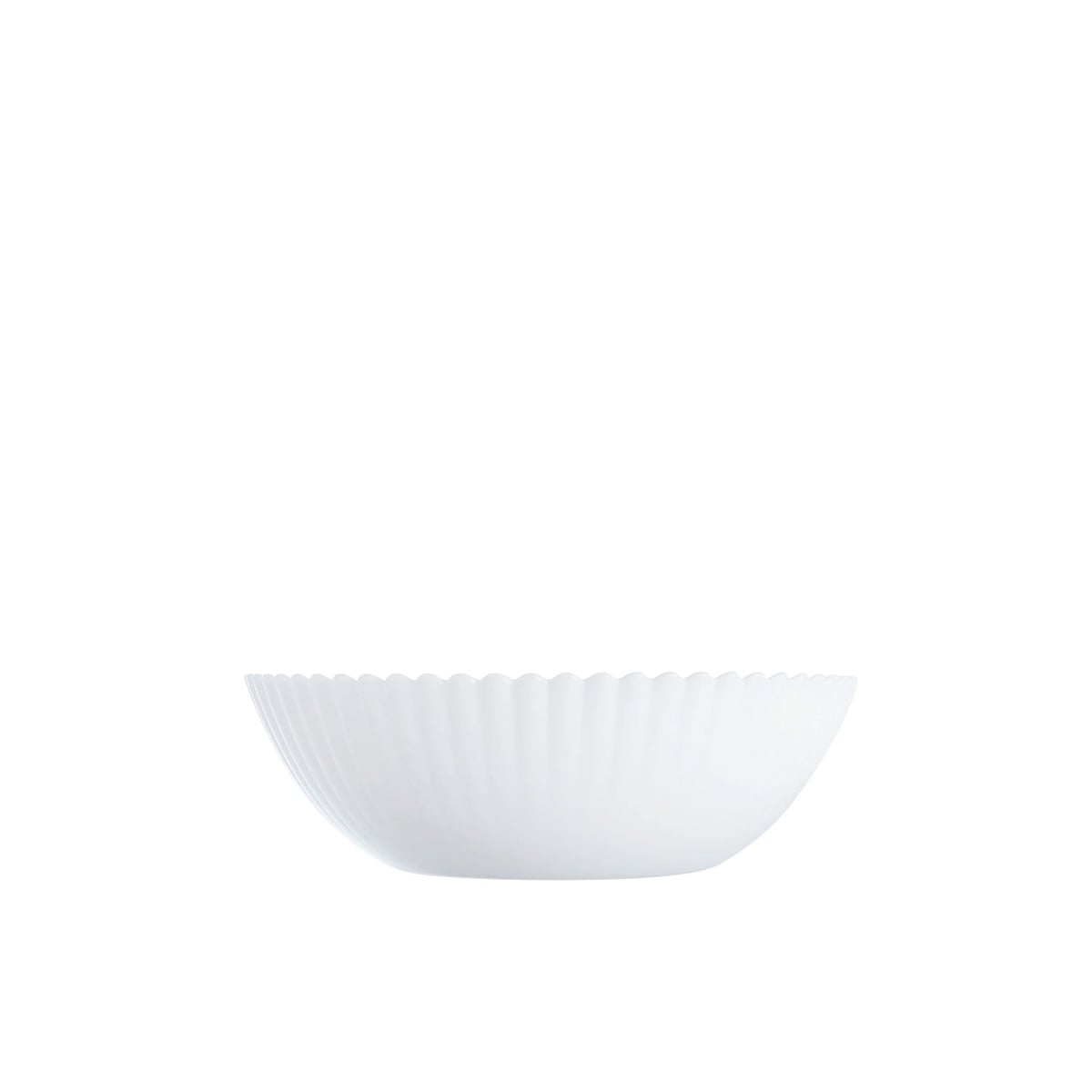 Luminarc Bloom Bowl 16 CM - Image 3