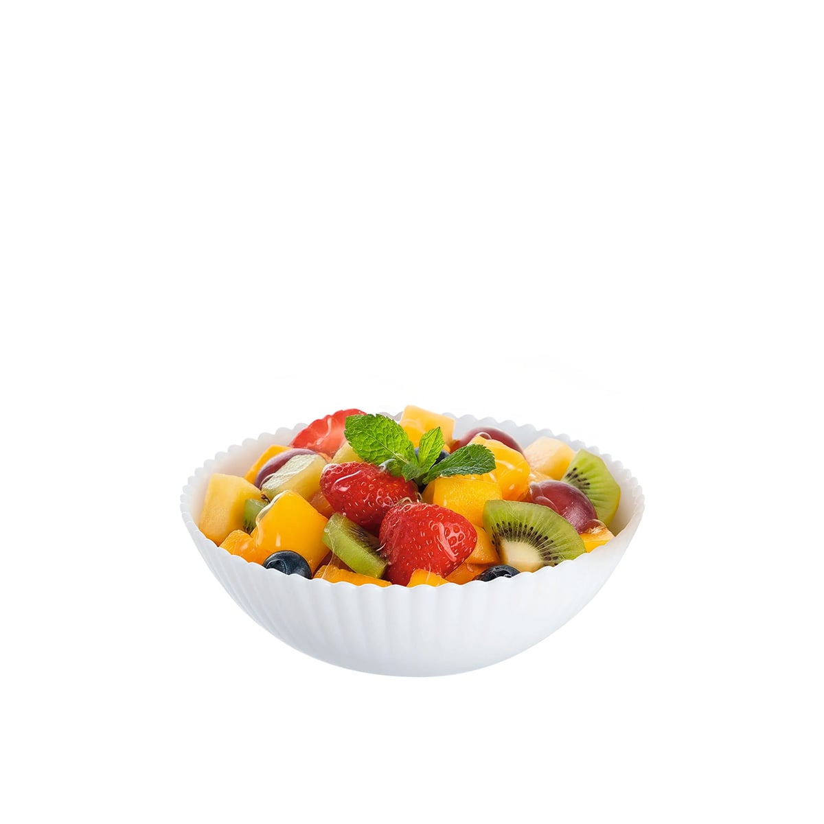Luminarc Bloom Bowl 16 CM - Image 4