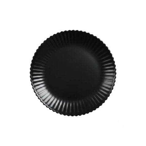 Luminarc Bloom Dessert Plate 19 CM