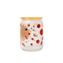 ქილა თავსახურით 1 ლ Flatters Luminarc