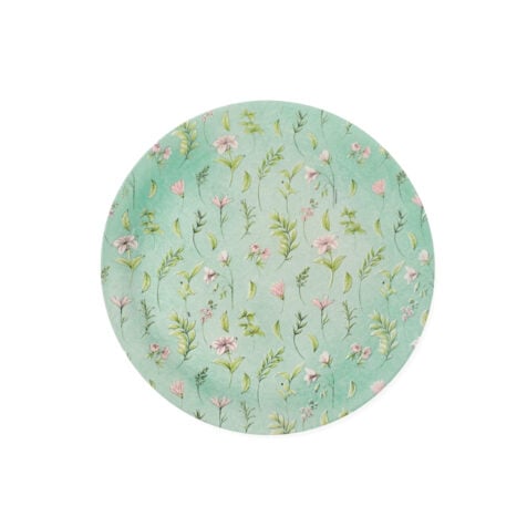 Luminarc Beatrice Dinner Plate 25 CM