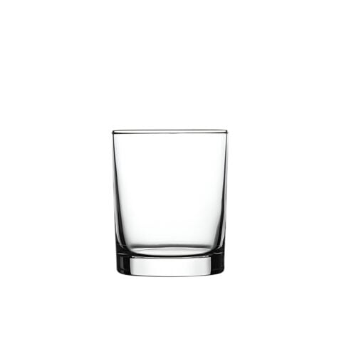 Luminarc Island Water Glass 300 ML
