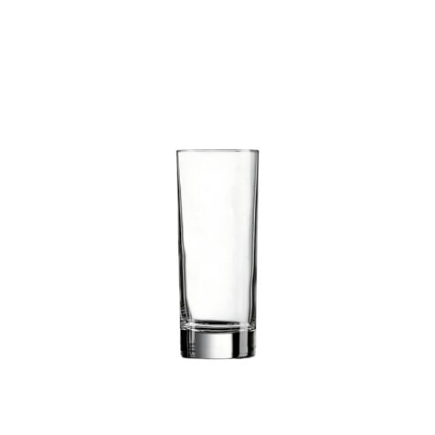 Luminarc Island Shot Glass 150 ML