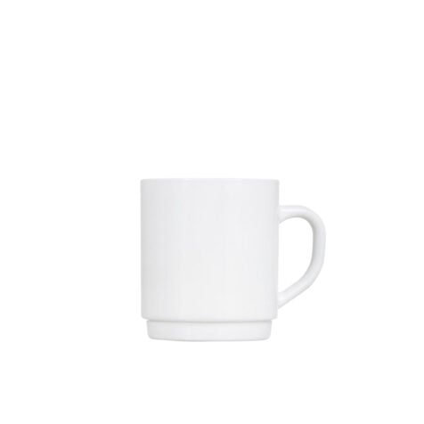 ჭიქა სახელურით 250 მლ Essence Luminarc