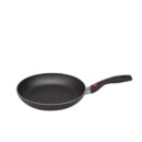 ტაფა 28 სმ Click & Cook Ballarini
