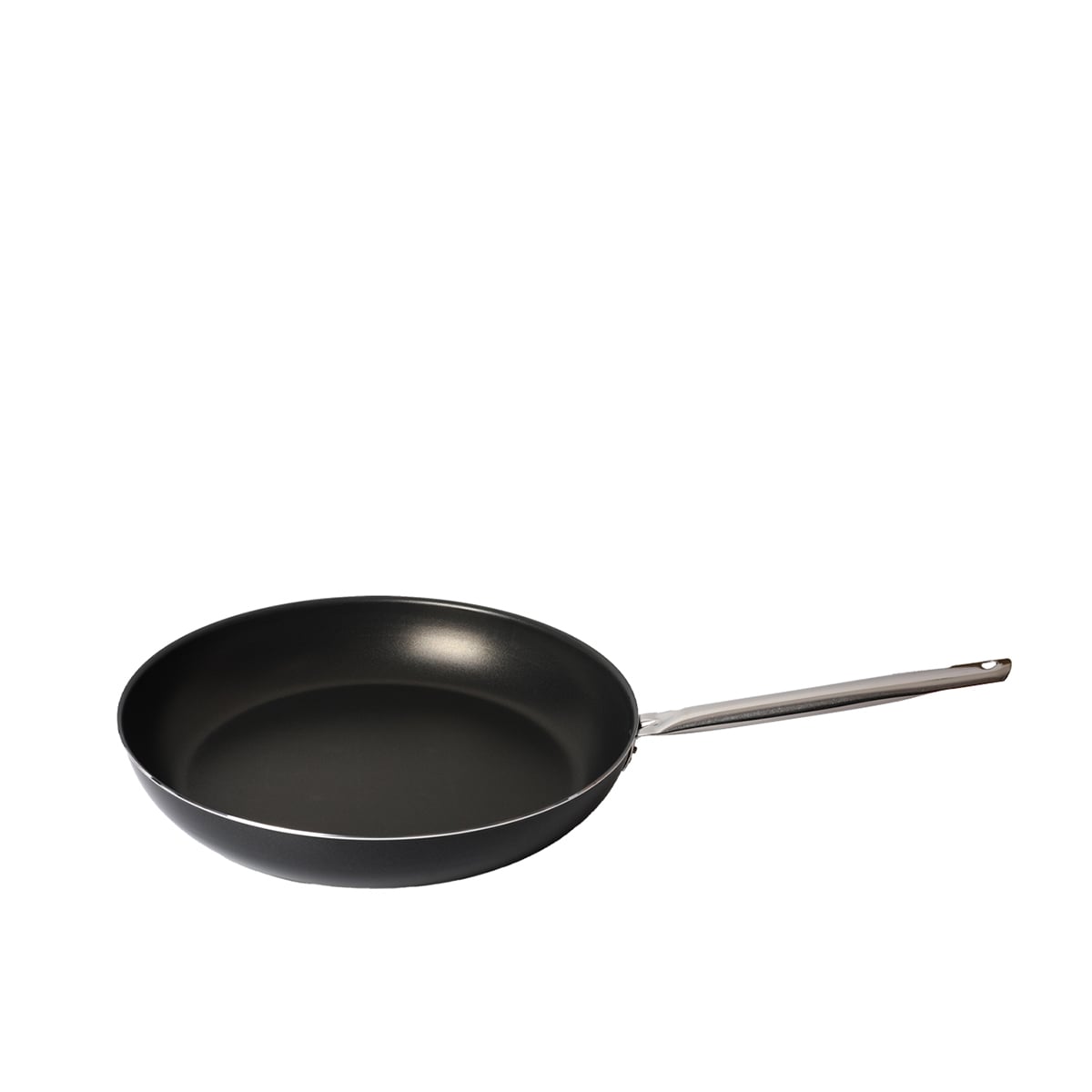 Ballarini Professional Series 500 Frying Pan 36 CM