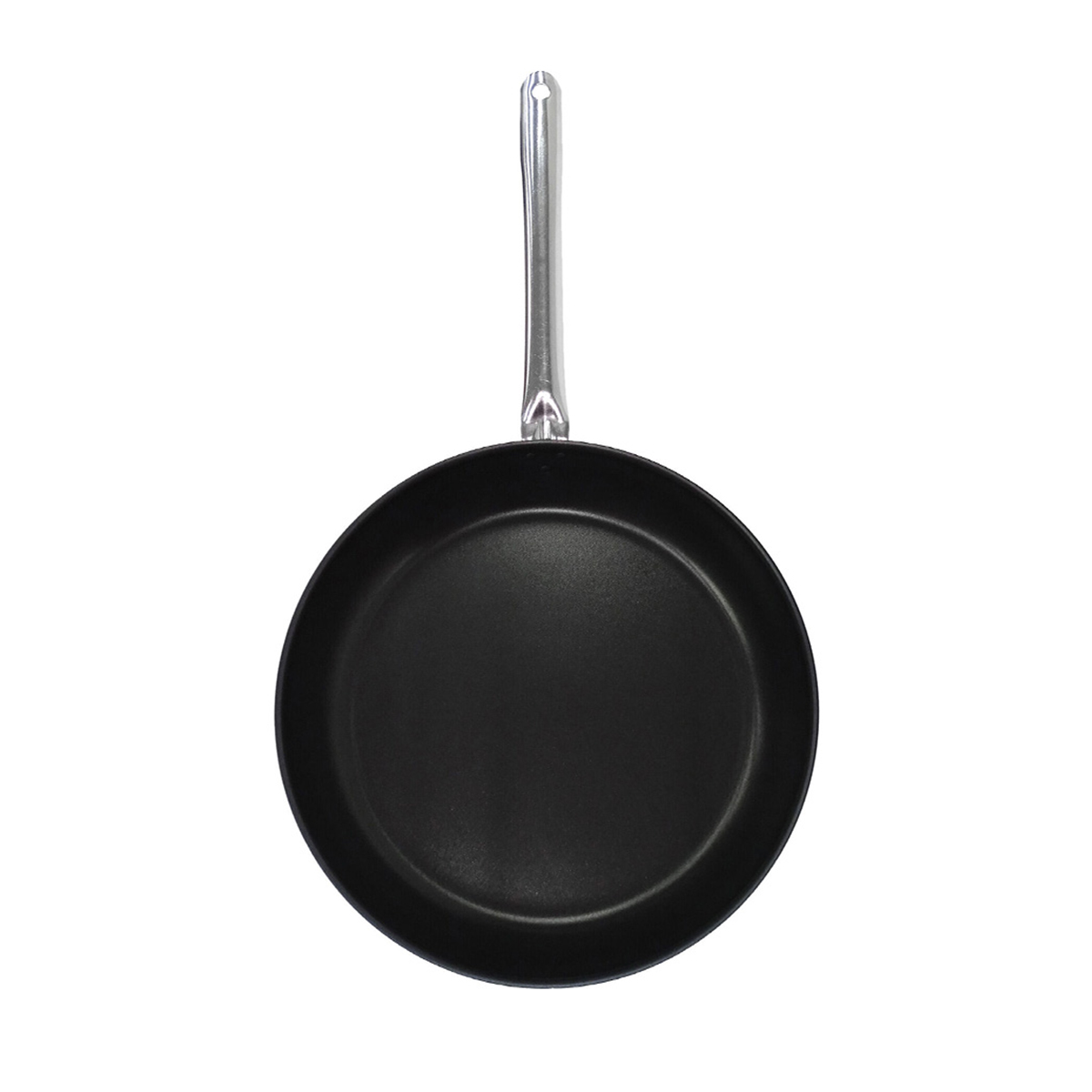 Ballarini Professional Series 500 Frying Pan 36 CM - Image 2