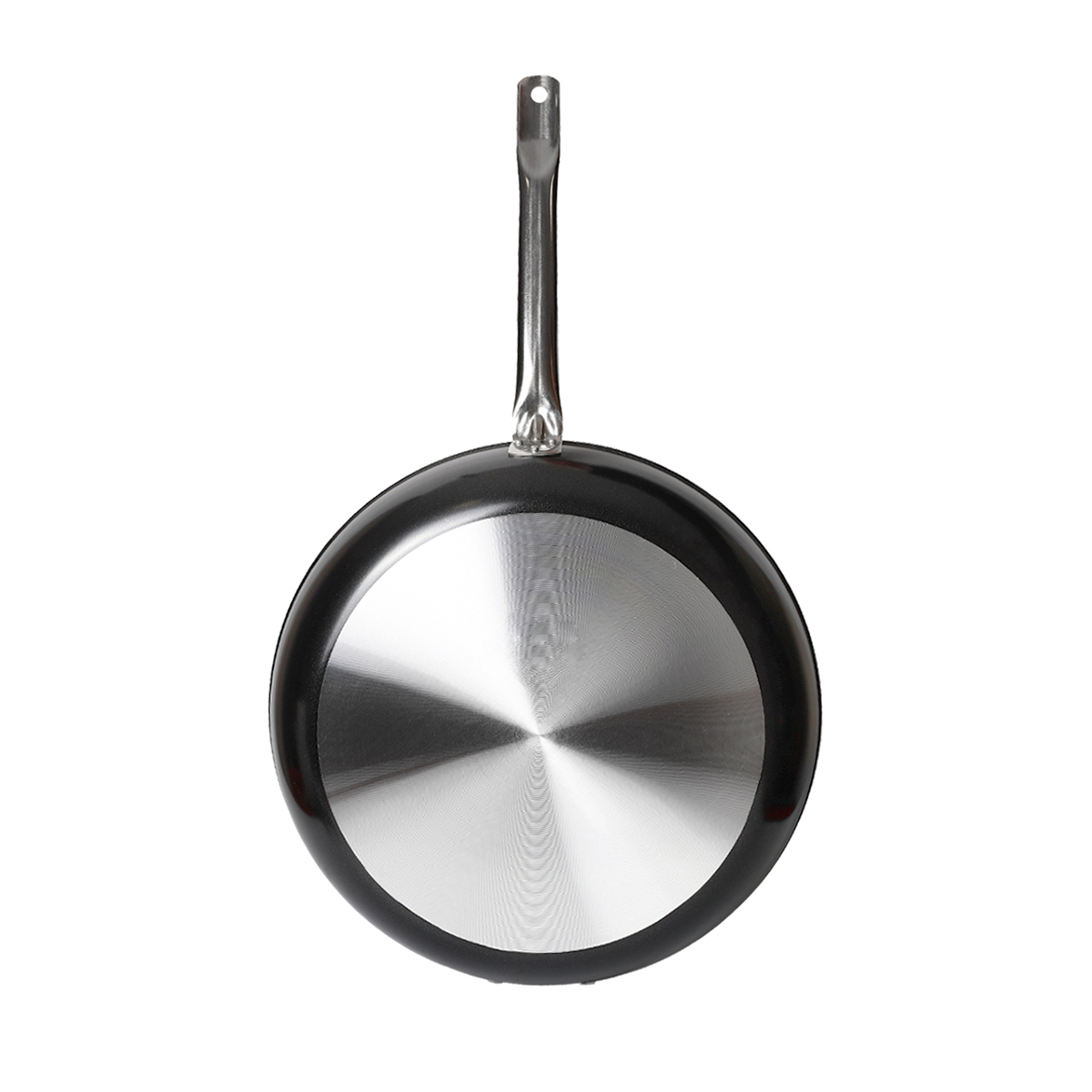 Ballarini Professional Series 500 Frying Pan 36 CM - Image 3