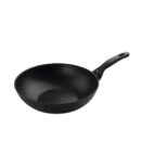 ტაფა ვოქის 28 სმ Panarea Ballarini