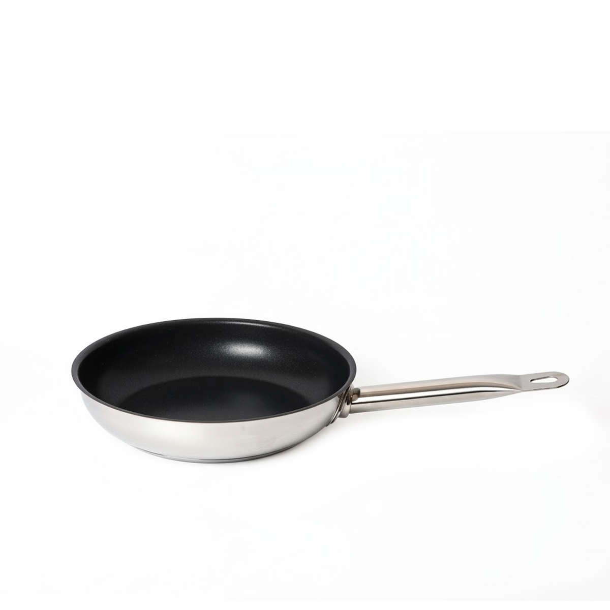 Ballarini Professional Series 9000 Frying Pan 24 CM