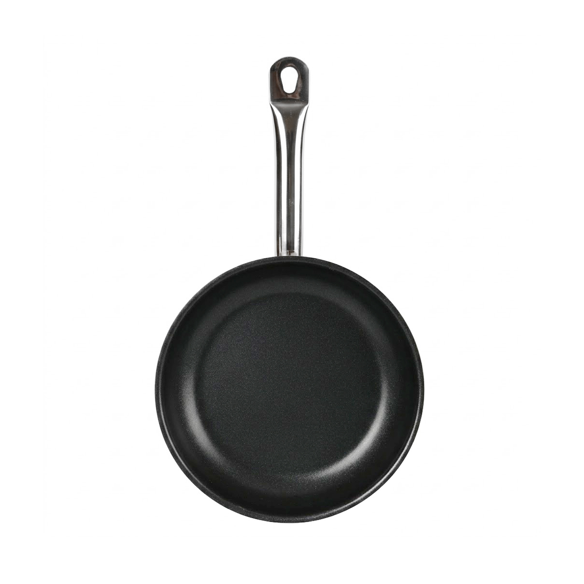 Ballarini Professional Series 9000 Frying Pan 24 CM - Image 2